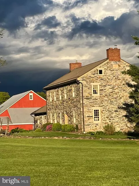 262 Orrtanna Rd, Mcknightstown, PA 17343