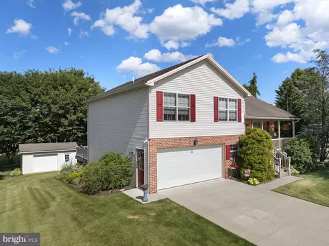 138 Twig Ter, East Berlin, PA 17316
