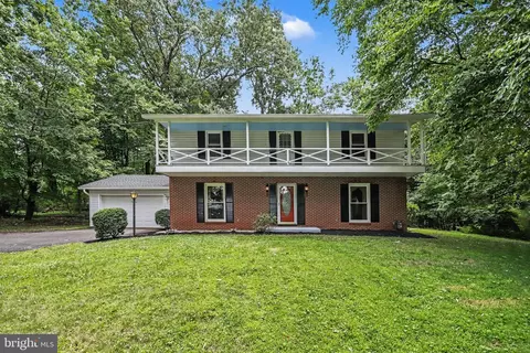 441 Tract Rd, Fairfield, PA 17320