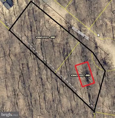 5 9 Oak Ridge Trl, Fairfield, PA 17320