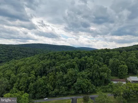 20 Hickory Trail, Fairfield, PA 17320