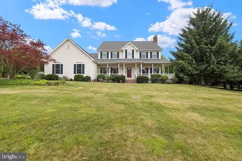 175 Knorr Rd, Gettysburg, PA 17325
