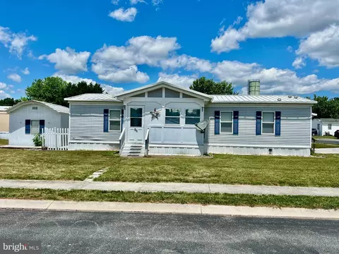 4820 Old Harrisburg Rd Lot Apt 86 Gettysburg Pa 17325, Gettysburg, PA 17325