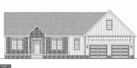 178 Red Stone Ln #LOT 31, Hanover, PA 17331