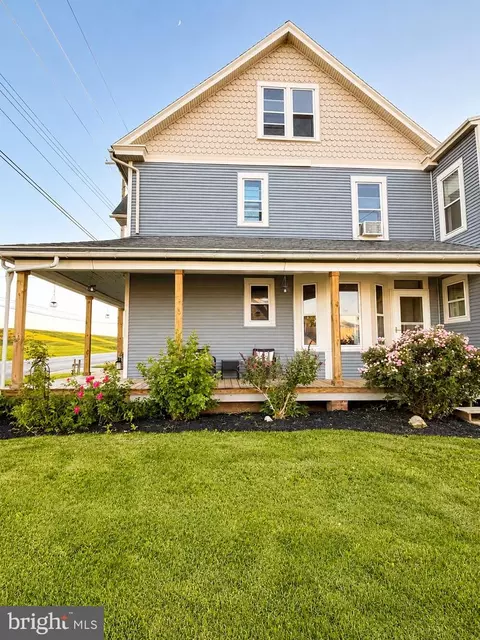 716 B Hanover Pike, Littlestown, PA 17340