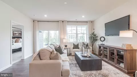 101 Elderberry Way, Gettysburg, PA 17325