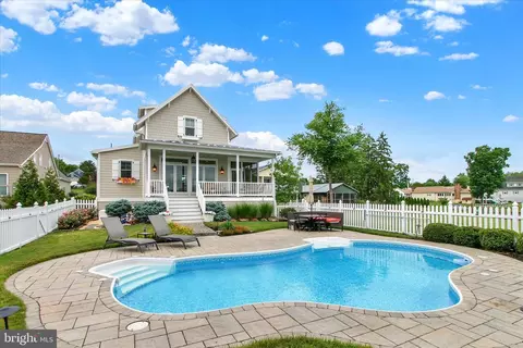 67 Heritage Dr, Gettysburg, PA 17325