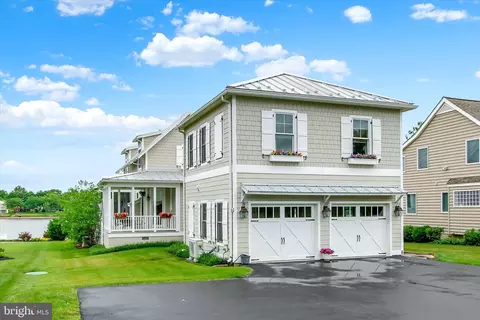 67 Heritage Dr, Gettysburg, PA 17325