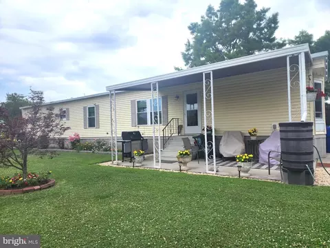 341 Pegram St, Gettysburg, PA 17325