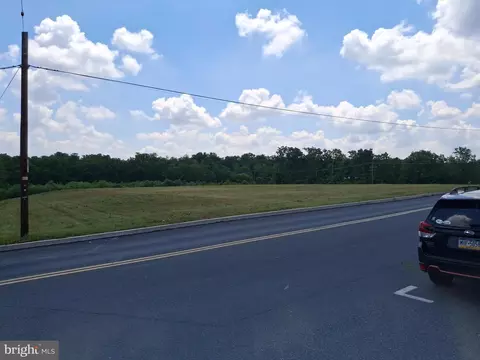 Undisclosed, Gettysburg, PA 17325