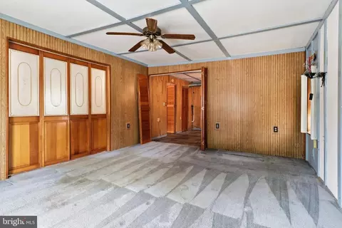 374 Maple Ave, Hanover, PA 17331 photo 13