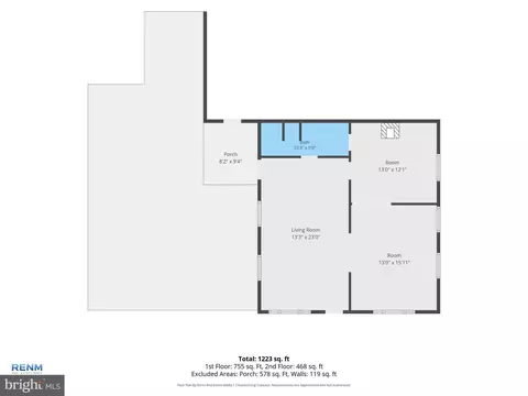 374 Maple Ave, Hanover, PA 17331 photo 32