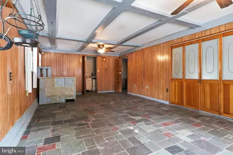 374 Maple Ave, Hanover, PA 17331 photo 6