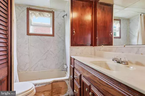 374 Maple Ave, Hanover, PA 17331 photo 29