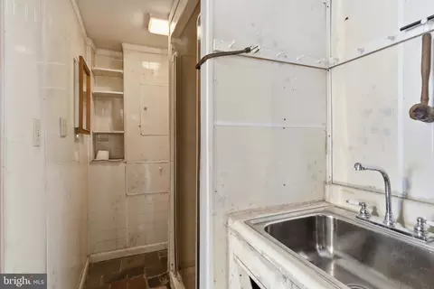 374 Maple Ave, Hanover, PA 17331 photo 9