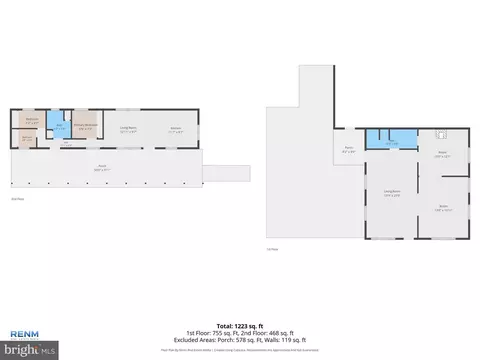 374 Maple Ave, Hanover, PA 17331 photo 34
