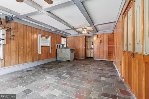 374 Maple Ave, Hanover, PA 17331 photo 5