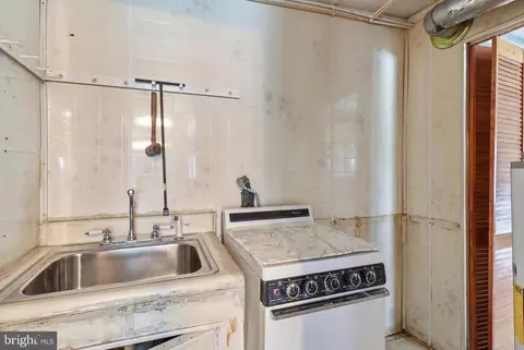 374 Maple Ave, Hanover, PA 17331 photo 8