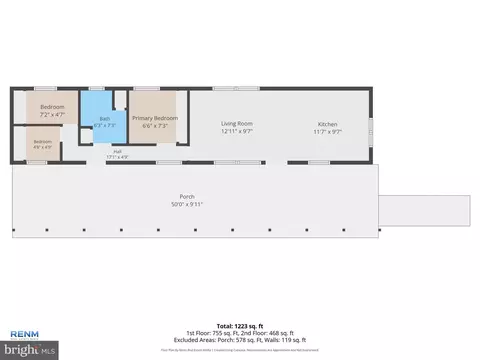 374 Maple Ave, Hanover, PA 17331 photo 33