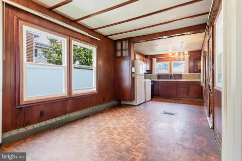 374 Maple Ave, Hanover, PA 17331 photo 21