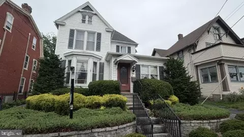 460 Baltimore St, Gettysburg, PA 17325