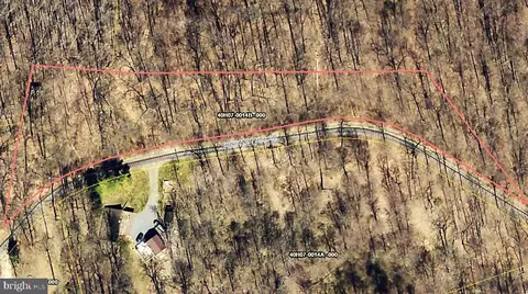 804 Chestnut Hill Rd, Aspers, PA 17304