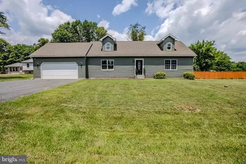13 Blue Gill Trl, Fairfield, PA 17320