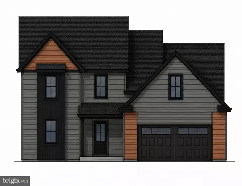 10 Jessica Dr #132, East Berlin, PA 17316