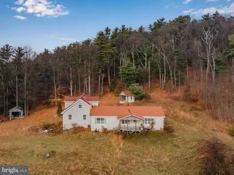 6335 Oxford Rd, Gardners, PA 17324