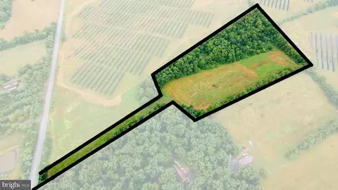 345 Schrivers Cor, Gettysburg, PA 17325