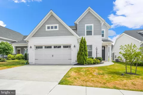 19 Broomsedge Ln, Gettysburg, PA 17325