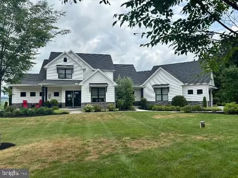 110 Ridge Rd, York Springs, PA 17372