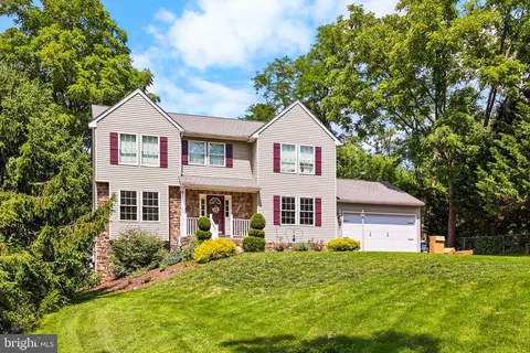 15 Deep Powder Trl, Fairfield, PA 17320