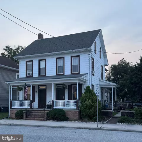 331 North, Mcsherrystown, PA 17344