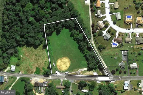 1270 Arendtsville Rd, Biglerville, PA 17307