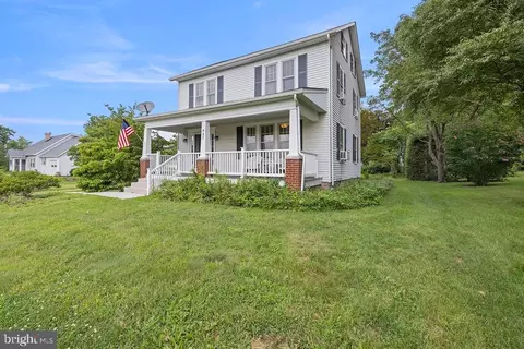 987 Biglerville Rd, Gettysburg, PA 17325