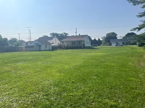 784 Hanover Pike, Littlestown, PA 17340