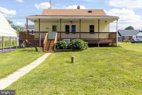 784 Hanover Pike, Littlestown, PA 17340