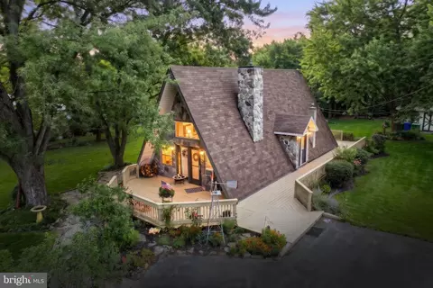 29 Curtis Dr, East Berlin, PA 17316