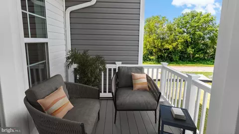 Exterior - 10 Juniper Ct, Gettysburg, PA 17325 photo 1 of 1
