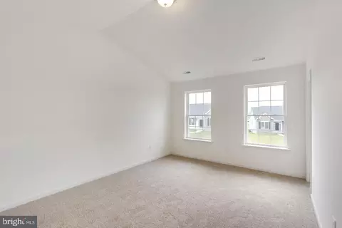 Bedroom - 35 Shawl Dr #LOT 77, Hanover, PA 17331 photo 4 of 6
