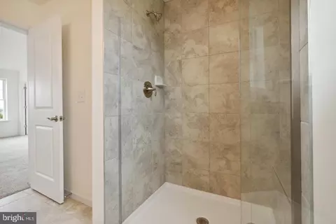 Entry Way - 35 Shawl Dr #LOT 77, Hanover, PA 17331 photo 5 of 5