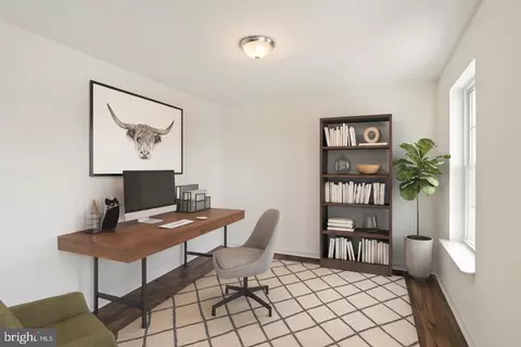 Other - 35 Shawl Dr #LOT 77, Hanover, PA 17331 photo 1 of 5