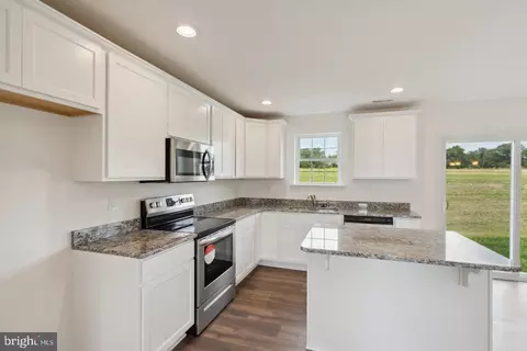 Kitchen - 35 Shawl Dr #LOT 77, Hanover, PA 17331 photo 1 of 1