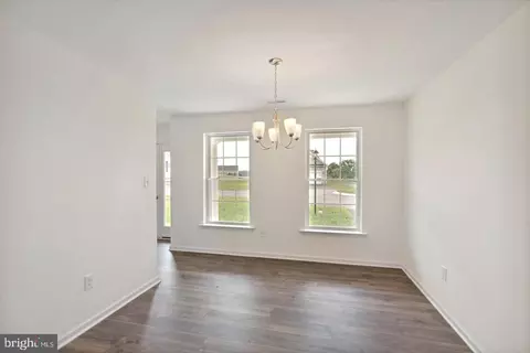 Other - 35 Shawl Dr #LOT 77, Hanover, PA 17331 photo 2 of 5