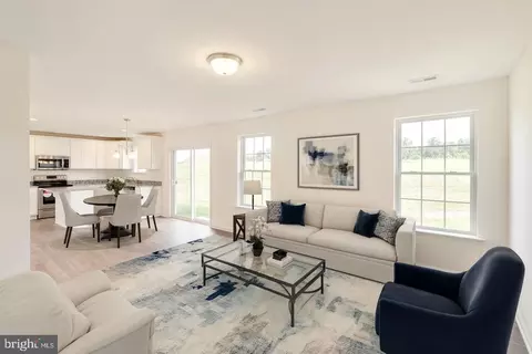 Other - 35 Shawl Dr #LOT 77, Hanover, PA 17331 photo 3 of 5