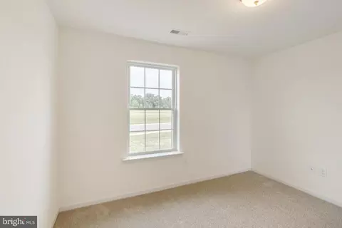 Bedroom - 35 Shawl Dr #LOT 77, Hanover, PA 17331 photo 2 of 6