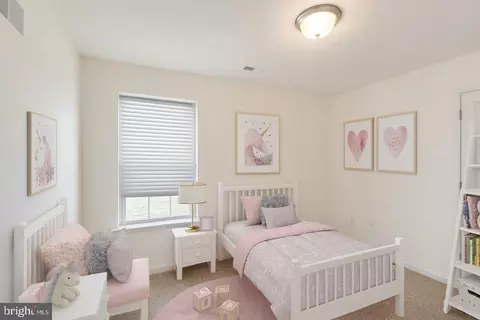 Bedroom - 35 Shawl Dr #LOT 77, Hanover, PA 17331 photo 1 of 6
