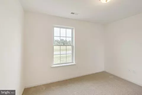 Bedroom - 35 Shawl Dr #LOT 77, Hanover, PA 17331 photo 6 of 6