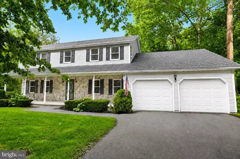 35 Blue Ridge Trl, Fairfield, PA 17320
